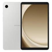 Планшет Samsung Galaxy Tab A9 (SM-X110) 8/128GB Wi-Fi Серебристый