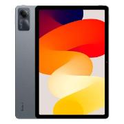 Планшет Redmi Pad SE 6/128GB Gray