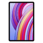 Планшет Redmi Pad Pro 6/128GB Wi-Fi Mint