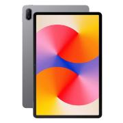 Планшет HUAWEI MatePad SE 11 (2024) 6/128GB Wi-Fi Grey