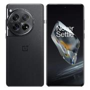 Смартфон OnePlus 12 12/256GB Black