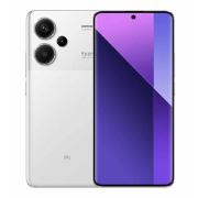 Смартфон Xiaomi Redmi Note 13 Pro+ 8/256GB White