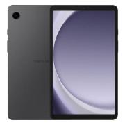 Планшет Samsung Galaxy Tab A9 (SM-X115) 4/64GB LTE Темно-серый