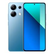 Смартфон Xiaomi Redmi Note 13 8/256GB Голубой