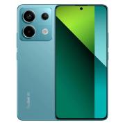 Смартфон Xiaomi Redmi Note 13 Pro 5G 12/512GB Ocean Teal