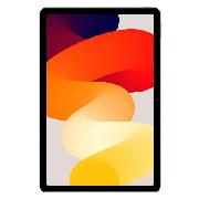 Планшет Xiaomi Redmi Pad SE 6/128GB Green