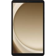 Планшет Samsung Galaxy Tab A9 8/128GB Wi-Fi Silver