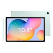 Планшет Samsung Galaxy Tab S6 Lite SM-P625 4/128GB LTE Mint