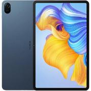 Планшет HONOR Pad 8 5301ADJS Blue