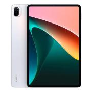 Планшет Xiaomi Pad 5 GL 8/256Gb белый