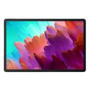 Планшет Lenovo Xiaoxin IdeaPad Pro 12.7 TB371FC 8/256GB Green