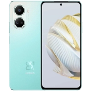 Смартфон HUAWEI nova 10 SE 8/128GB Mint Green (BNE-LX1)