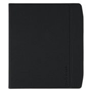 Чехол для электронной книги PocketBook HN-FP-PU-700-GG-WW