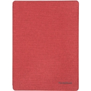 Чехол для электронной книги PocketBook для 970 Red (HN-SL-PU-970-RD-RU)