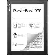 Электронная книга PocketBook 970 Gray