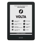 Электронная книга ONYX BOOX VOLTA 5