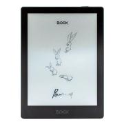 Электронная книга ONYX BOOX POKE 5