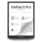 Электронная книга PocketBook InkPad X