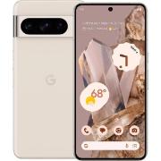 Смартфон Google Pixel 8 Pro 12/128Gb JP Version Porcelain