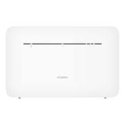 Wi-Fi роутер HUAWEI B535-232a 51060HUX White