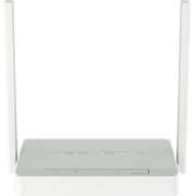 Wi-Fi роутер Keenetic Extra (KN-1713) AC1200