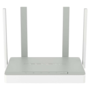 Wi-Fi роутер Keenetic Hopper (KN-3810) AX1800