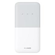 USB Модем HUAWEI Mobile Wifi 5 51071VHV White