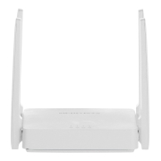 Wi-Fi роутер Mercusys MR30 AC1200