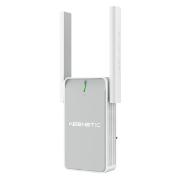 Ретранслятор Wi-Fi сигнала Keenetic Buddy 6 (KN-3411)