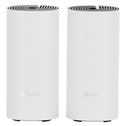 MESH система TP-Link AC1200 Deco M4 (2-Pack)