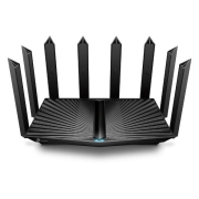 Wi-Fi роутер TP-Link Archer AX80 AX6000 (RU)