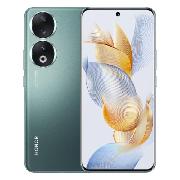 Смартфон HONOR 90 8/256GB Emerald Green