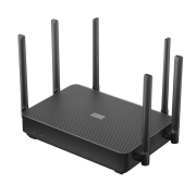 WI-FI роутер Xiaomi Mi Router AX3200 (RB01) (DVB4314GL)