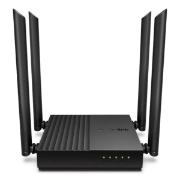 WI-FI роутер TP-Link ARCHER C64