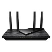 WI-FI роутер TP-Link Archer AX55