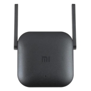 WI-FI роутер Xiaomi Mi Wi-Fi Amplifier PRO Black