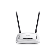 WI-FI роутер TP-Link TL-WR841N