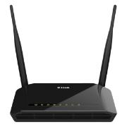 WI-FI роутер D-link DAP-1360U/A1A