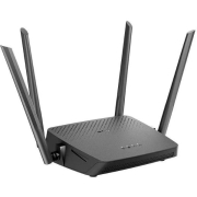 WI-FI роутер D-link DIR-825/RU/R5