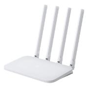 WI-FI роутер Xiaomi Router 4C