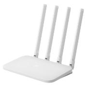 WI-FI роутер Xiaomi DVB4218CN White