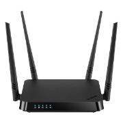 WI-FI роутер D-link DIR-825/RU/I1A