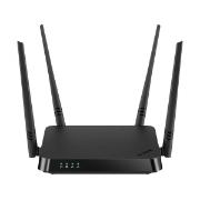 WI-FI роутер D-link DIR-822/RU