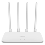 Маршрутизатор Xiaomi Router AC1200 (DVB4330GL)