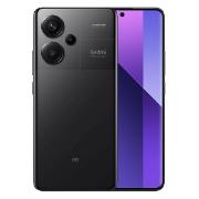 Смартфон Xiaomi Redmi Note 13 Pro+ 12/512GB Black