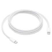 Кабель Apple USB-C Charge Cable 240W 2m (MU2G3)