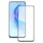 Защитное стекло Deppa Honor 90 Lite