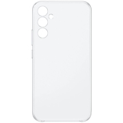 Чехол Samsung Clear Case A34 (EF-QA346CTEGRU)