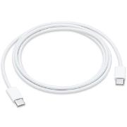 Кабель Apple USB-C Charge Cable 1m (MM093ZM/A)