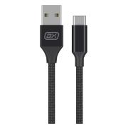 Кабель USB Type-C Axxa 7269